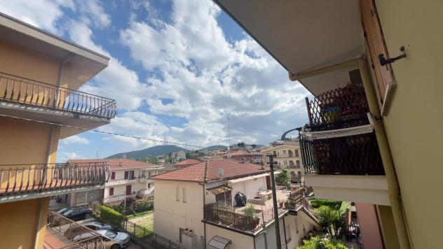 Appartamento - Fiuggi . Rif.: V5120VRG - Foto 18