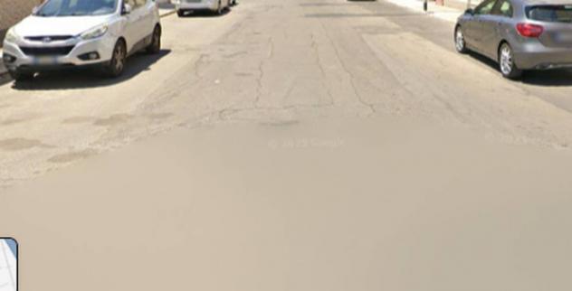 Immobile in asta di 232 m² in vendita a Gallipoli - Foto 7
