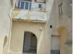 1659/GALLUCCIO
