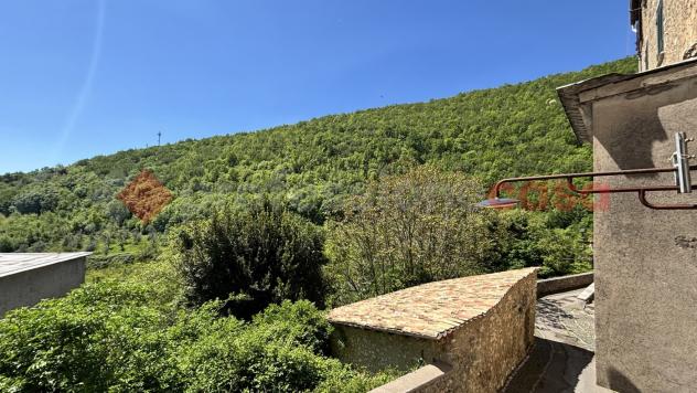 Casa Indipendente - Guarcino . Rif.: Cod. rif 3313435VRG - Foto 19