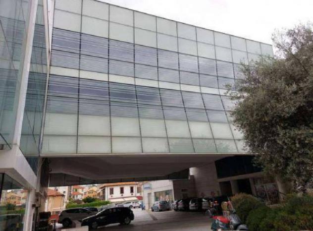 Immobile in asta di 124908 m² in vendita a Imperia - Foto 7