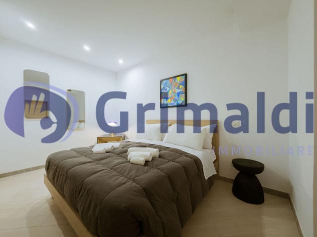 Appartamento in vendita a Lecce - Foto 7