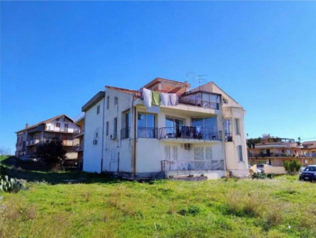 Immobile in asta di 181 m² con più di 5 locali e box auto in vendita a Lentini - Foto 8