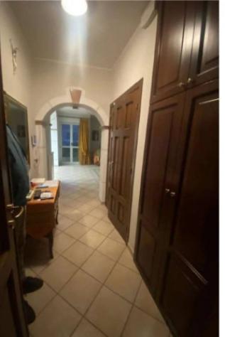 Immobile in asta di 464 m² con più di 5 locali in vendita a Loreto Aprutino - Foto 20