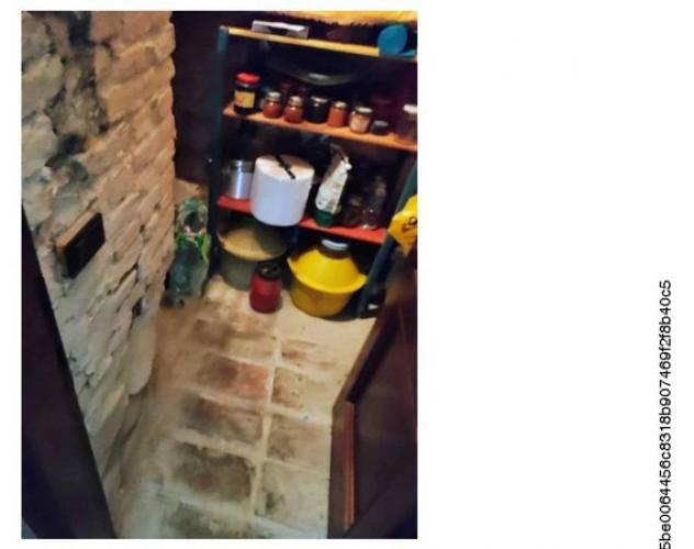Immobile in asta di 163 m² con più di 5 locali in vendita a Marano sul Panaro - Foto 19