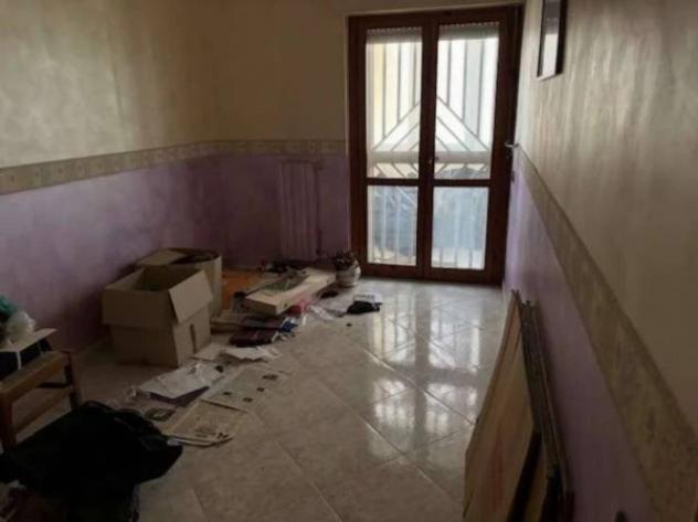 Immobile in asta di 97 m², box auto in vendita a Margherita di Savoia - Foto 12