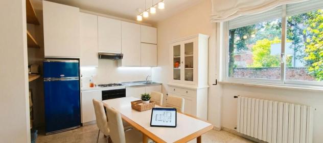 Appartamento in vendita a Ronchi - Massa 80 mq Rif: 1455118 - Foto 7