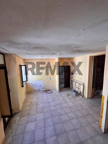 Casa Semindipendente in vendita a Melilli - Foto 5