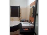 Immobile in asta di 108 m² in vendita a Mendicino