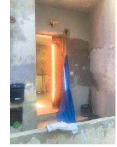 Immobile in asta di 147 m² con più di 5 locali in vendita a Messina - Foto 6