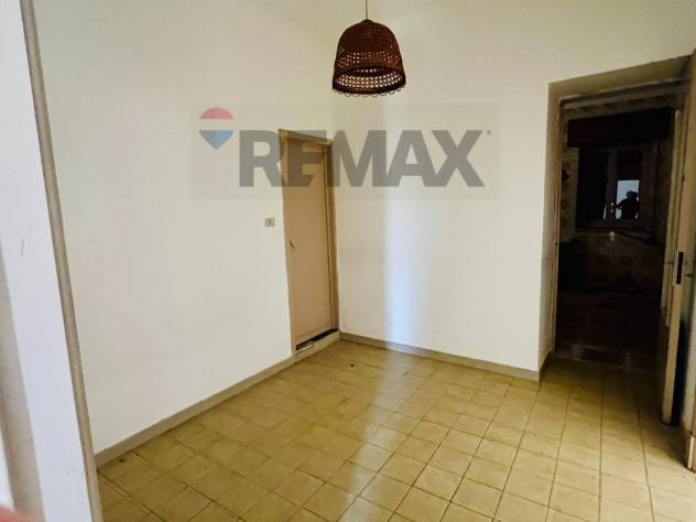 Casa Indipendente in vendita a Modica - Foto 8