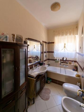 Appartamento in vendita a Monte Argentario - Foto 12