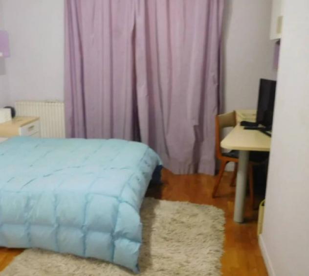 Immobile in asta di 210 m², box auto in vendita a Montecarlo - Foto 16
