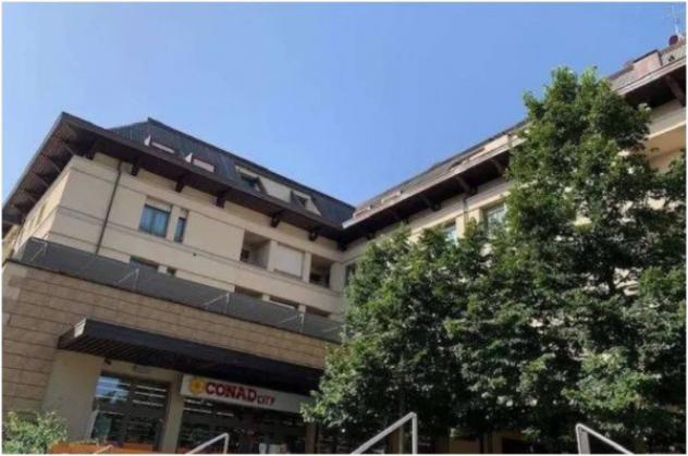 Immobile in asta di 60 m² in vendita a Montevarchi - Foto 2