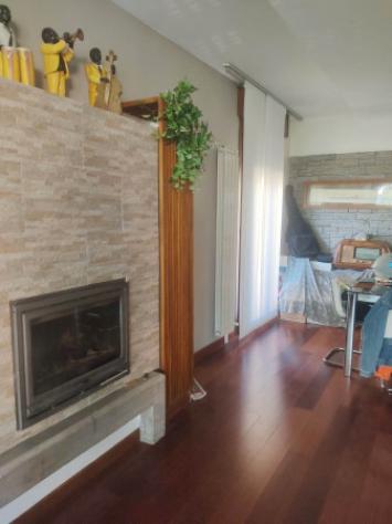 Villa di 164 m² con 4 locali e box auto in vendita a Padova - Foto 3