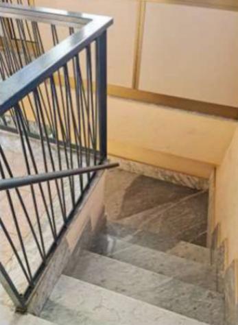 Immobile in asta di 83 m² in vendita a Pagani - Foto 5