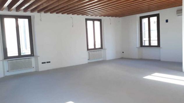Attico in vendita a Pesaro - Foto 2