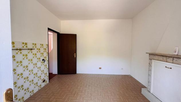 Appartamento in vendita a Piegaio - Pescaglia 96 mq Rif: 1426008 - Foto 6