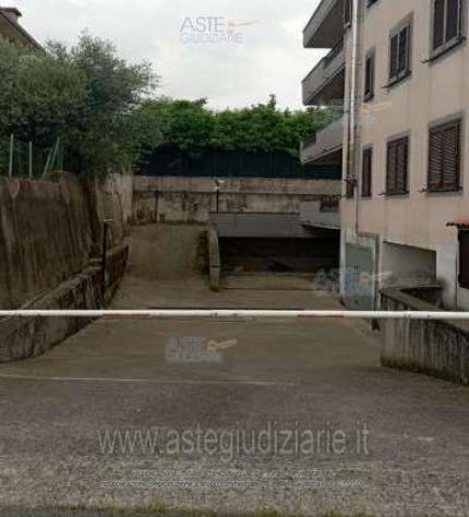 IMMOBILI-IMMOBILE RESIDENZIALE-Via di marzalla, 6, 51017 pescia pt, italia - Foto 7