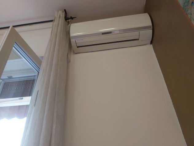 Appartamento in vendita a Pioltello (MI) - Sogestim - Foto 10
