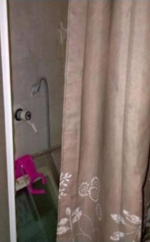 Immobile in asta di 95 m², box auto in vendita a Pomezia - Foto 19