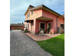 Villetta bifamiliare in vendita a Porcari 235 mq  Rif: 1254986
