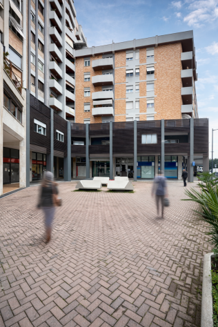 Appartamento - Pordenone . Rif.: 95-2025001PN - Foto 9