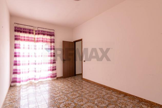 Appartamento in vendita a Priolo Gargallo - Foto 19