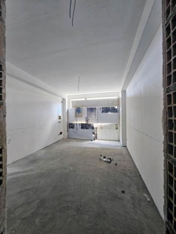 Casa singola in Vendita in zona EREMO CONDERA - Foto 19