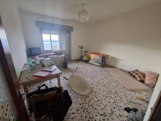 Immobile in asta di 89 m² in vendita a Roccastrada - Foto 3