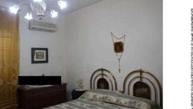 Immobile in asta di 131 m² in vendita a Roccavaldina - Foto 2