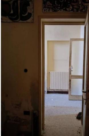Immobile in asta di 174 m² in vendita a Rosasco - Foto 18