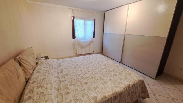 Appartamento in vendita a Rosignano Solvay - Rosignano Marittimo 65 mq Rif: 1209239 - Foto 7