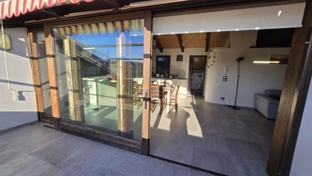 Vendita Casa semi indipendente da 370 mq in Via Garibaldi - Foto 3