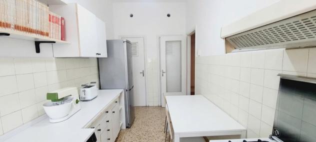Appartamento in Via Pietro del Pezzo - Foto 3