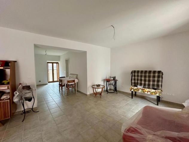 Indipendente in vendita a San Demetrio ne' Vestini - Foto 6