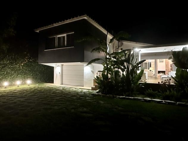 Villa in vendita a San Felice Circeo - Foto 5