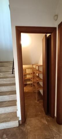 Villa in vendita a Pontasserchio - San Giuliano Terme 180 mq Rif: 1389381 - Foto 9
