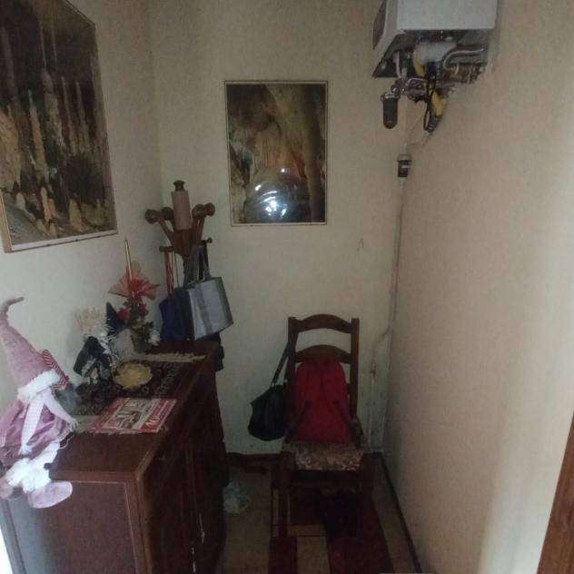 Appartamento in vendita a Ponte a Egola - San Miniato 70 mq Rif: 1431611 - Foto 6