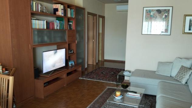 Trilocale in vendita a Sanremo - Foto 15