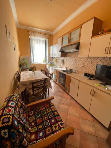 Porzione di casa in vendita a Santa Croce sull'Arno 124 mq Rif: 1452380 - Foto 7