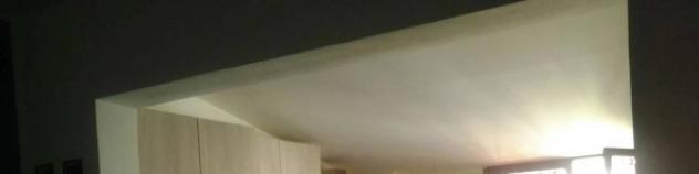 Immobile in asta di 121 m² con più di 5 locali in vendita a Sant'Agata di Militello - Foto 14