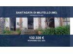 Immobile in asta di 414 m² con più di 5 locali in vendita a Sant'Agata di M &hellip;