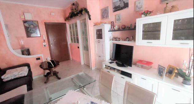 Quadrilocale in vendita a Sarzana - Foto 6