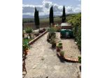 Scarperia e San Piero vendesi appartamento 4 vani 115 Mq