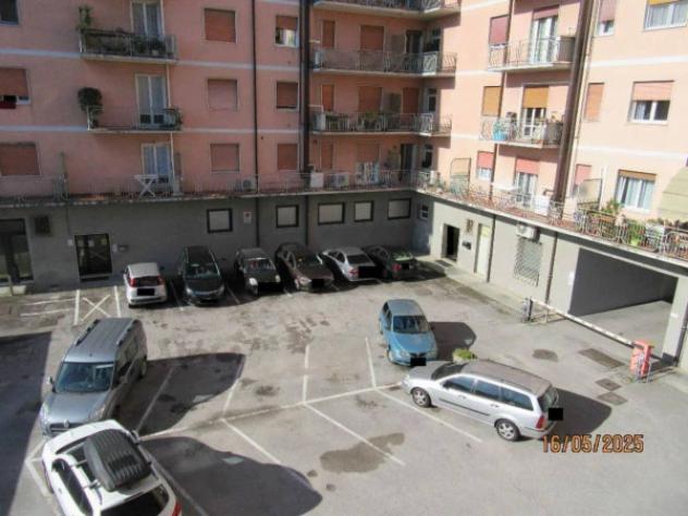 Immobile in asta di 96 m², box auto in vendita a Scorzè - Foto 12