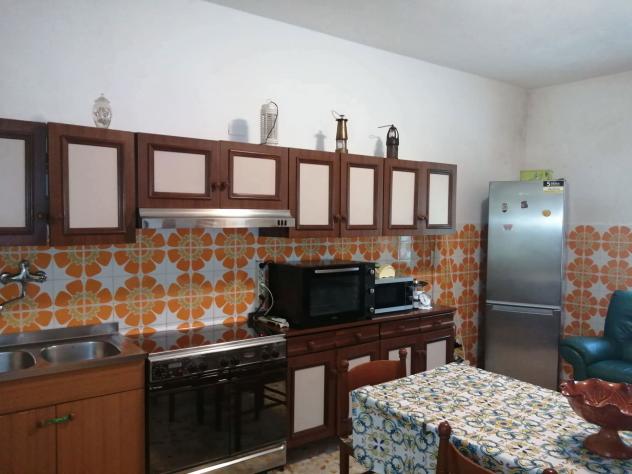 Casa Indipendente - Sezze . Rif.: Cod. rif 3150986VRG - Foto 14