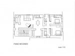 Appartamento in vendita a Siena 150 mq  Rif: 1399440