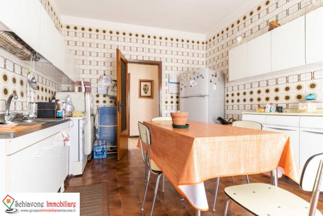 Appartamento in vendita a Siracusa - Foto 10