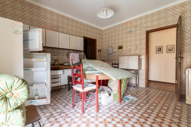 Appartamento in vendita a Siracusa - Foto 20